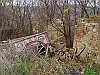 33-PC260524+.jpg